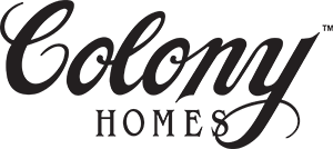 Colony Homes