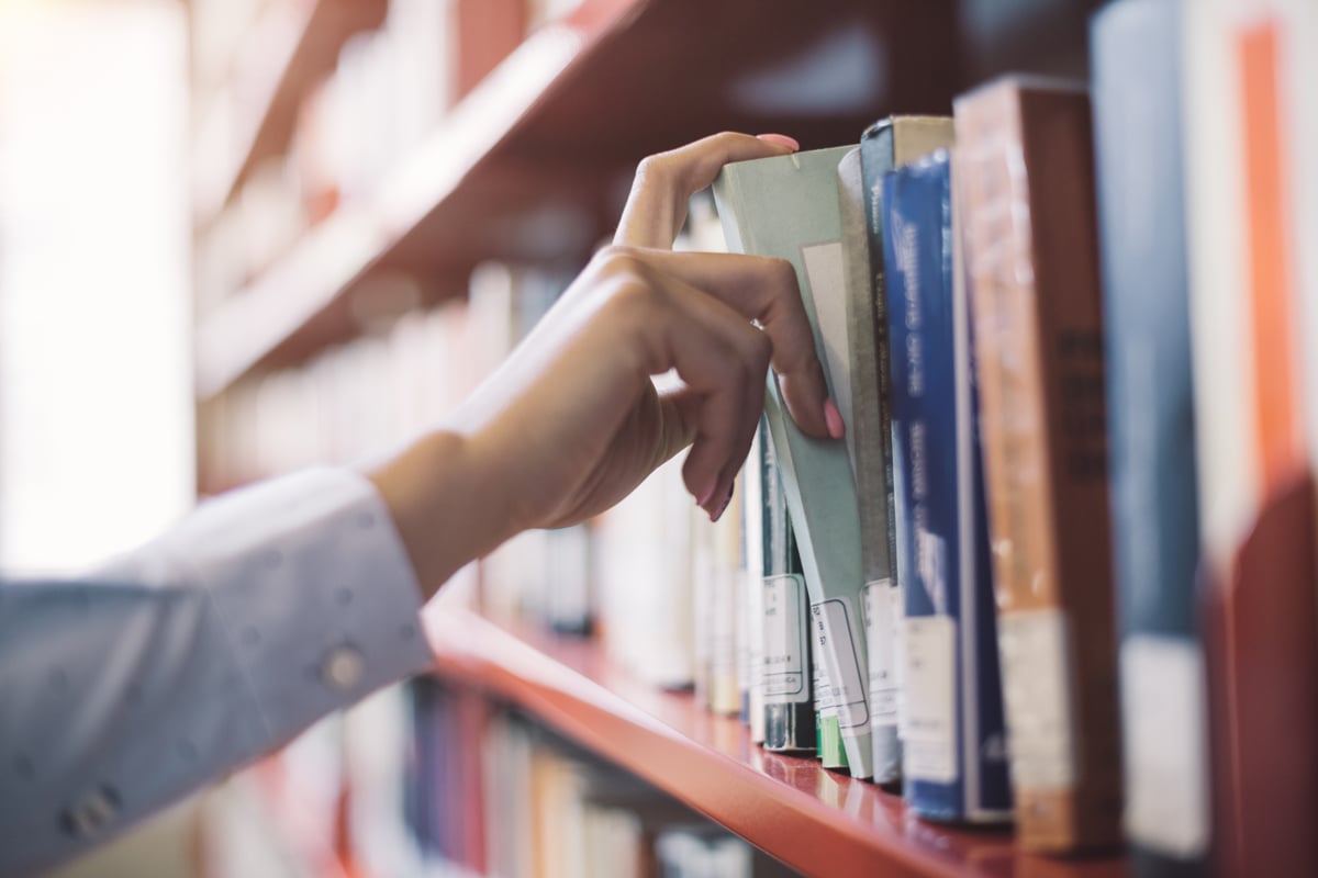 Minutes to the 60,000-square-foot Milpitas Library