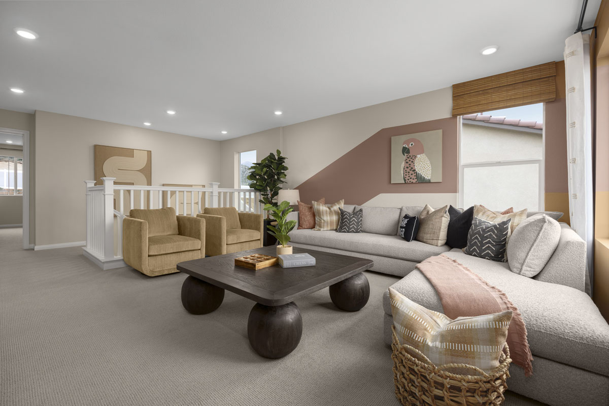 Loft