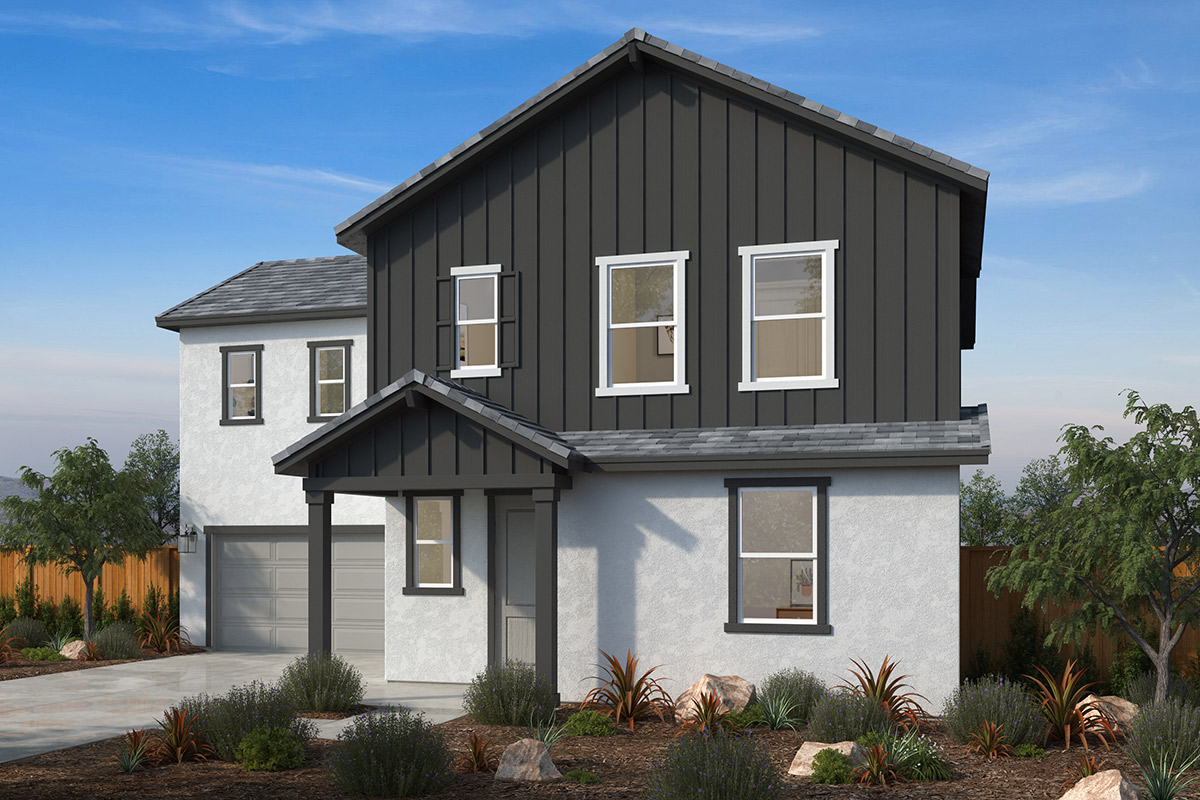 Exterior C