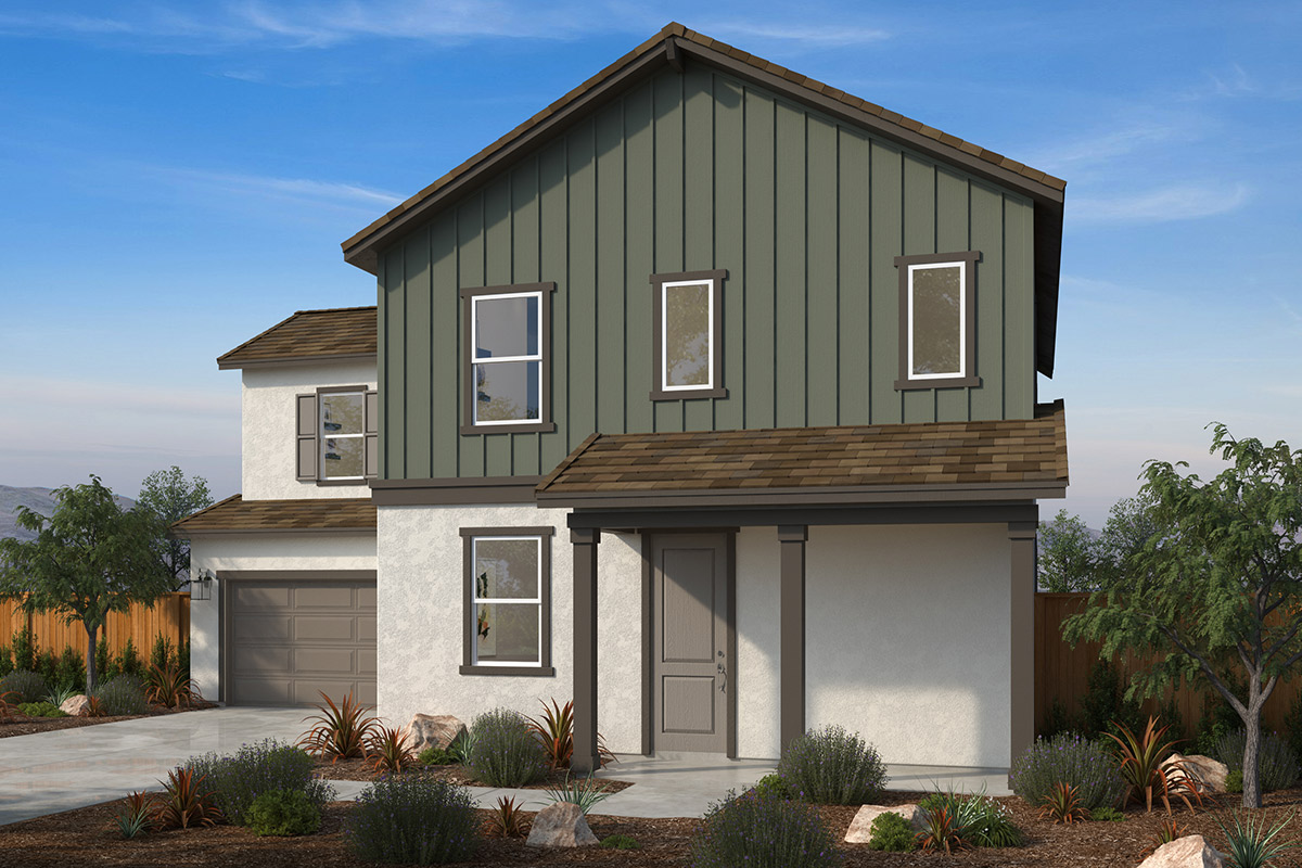 Exterior C