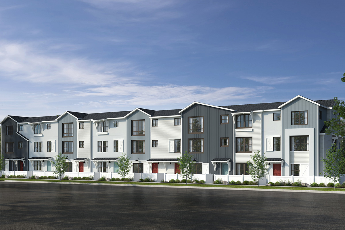 Exterior 8.1