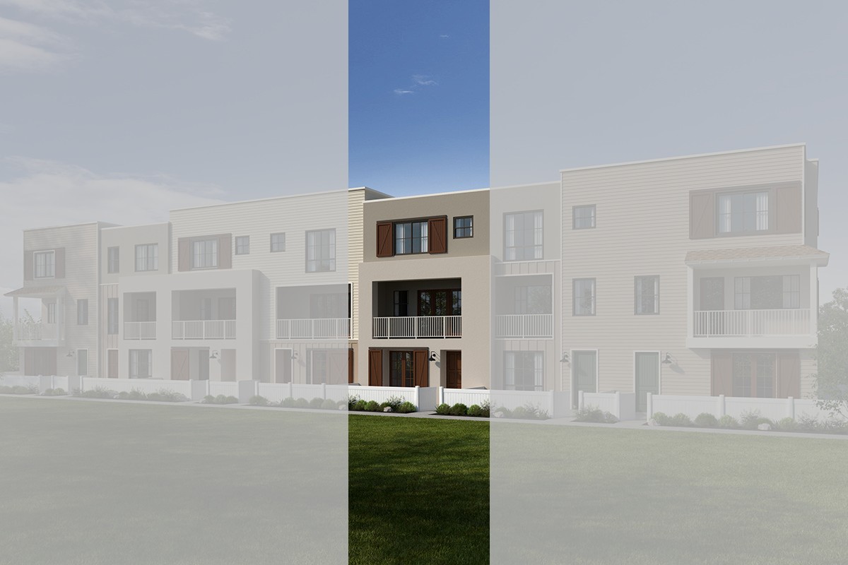 Exterior C