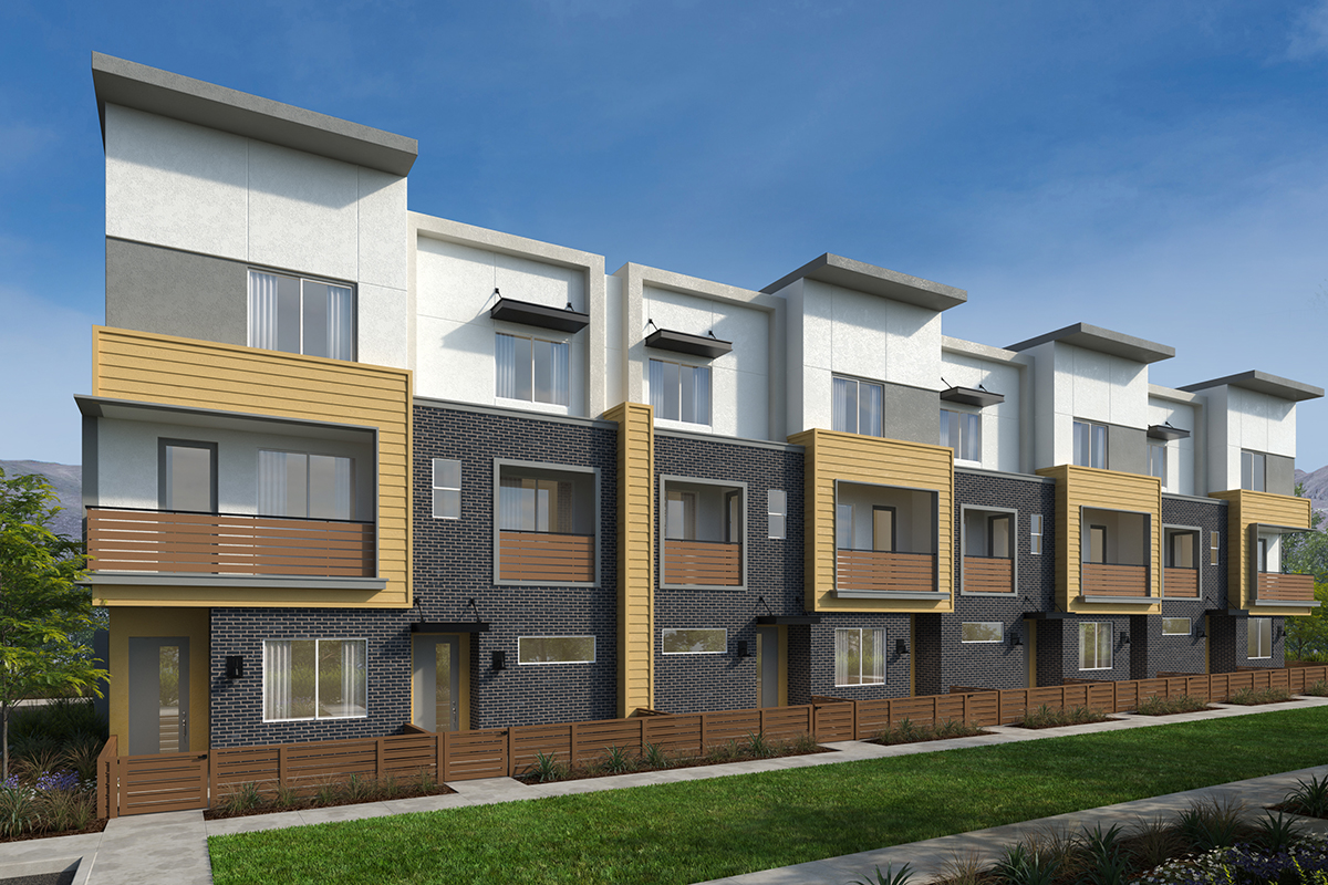 Exterior C