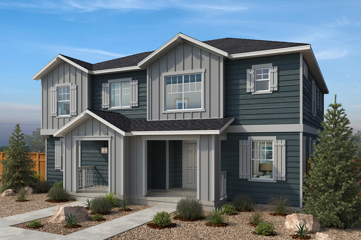 Exterior 1