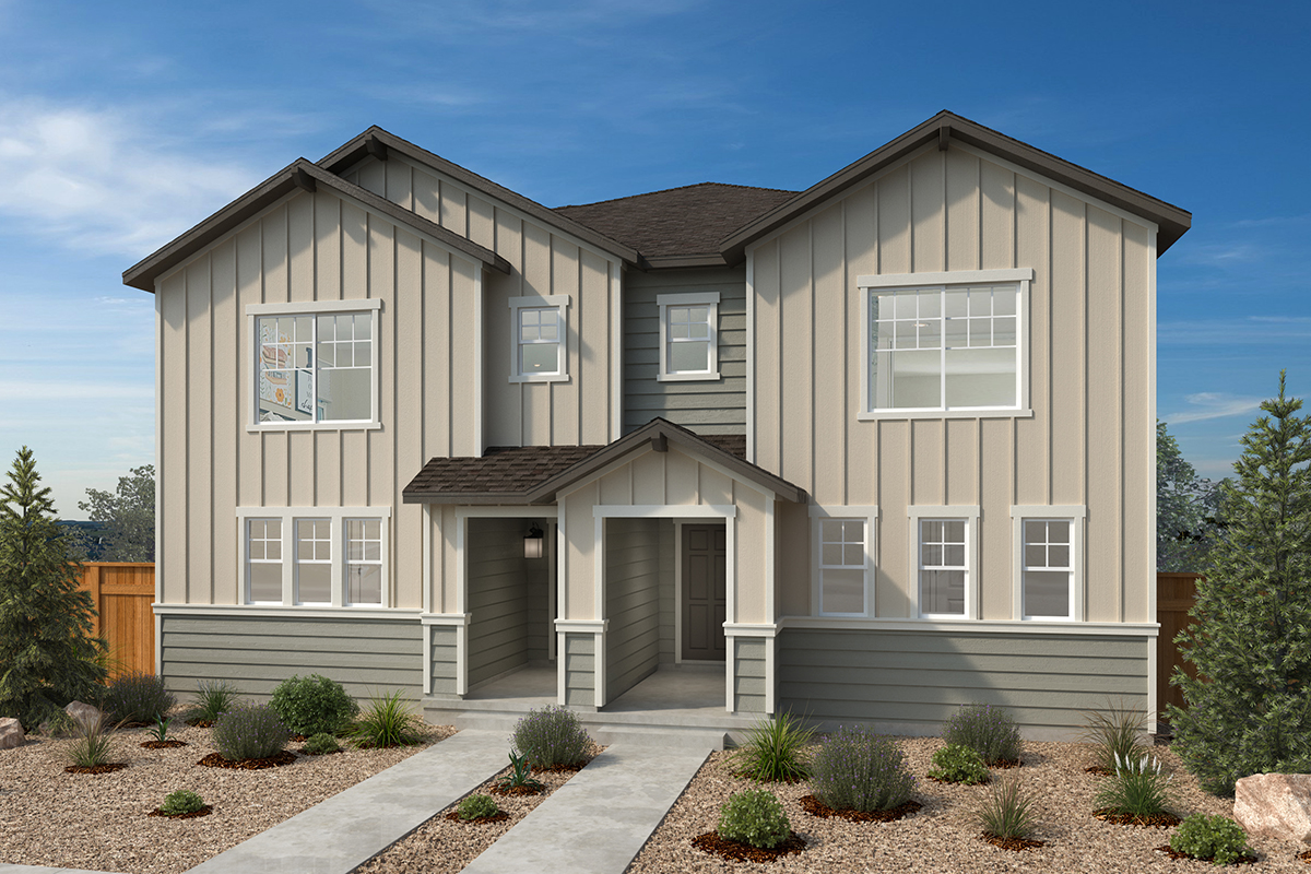 Exterior 9