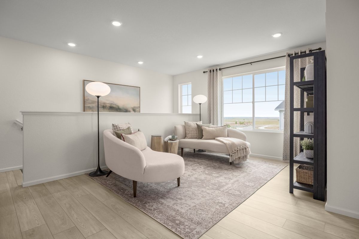 Loft