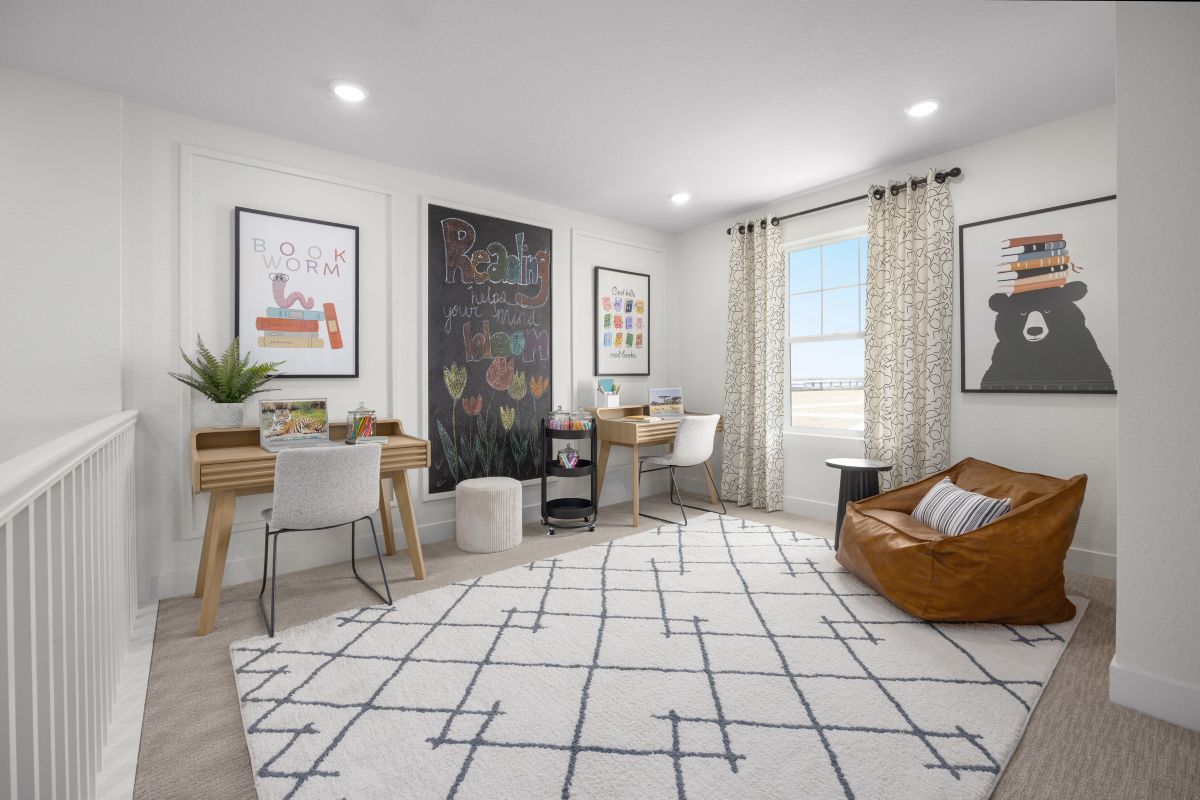 Loft