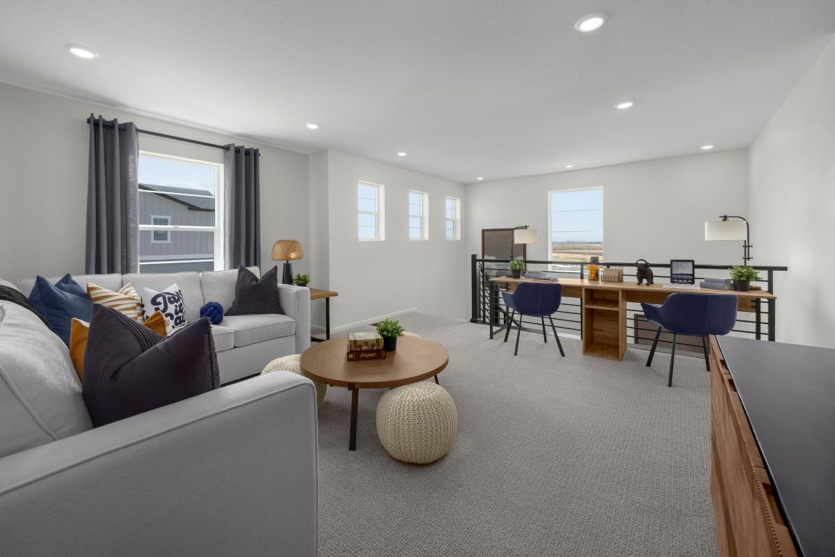 Loft