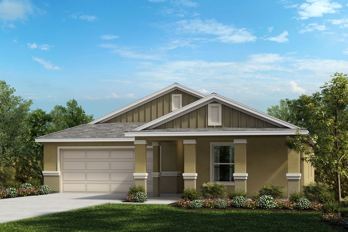Exterior H