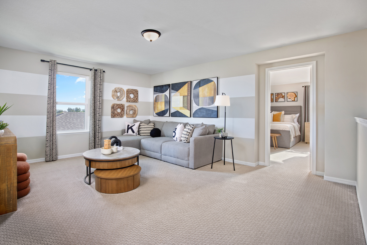 Loft