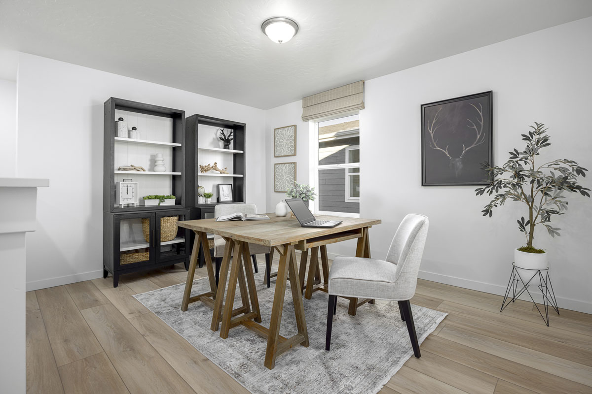 Loft