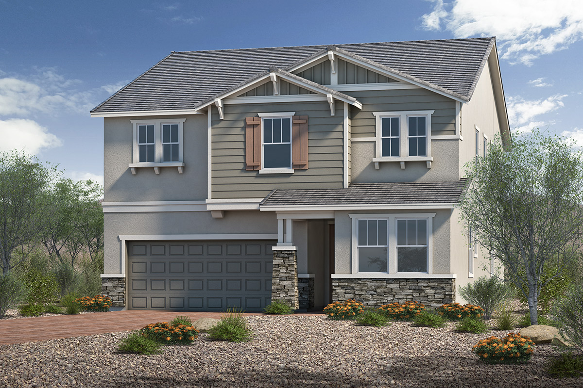 Exterior C