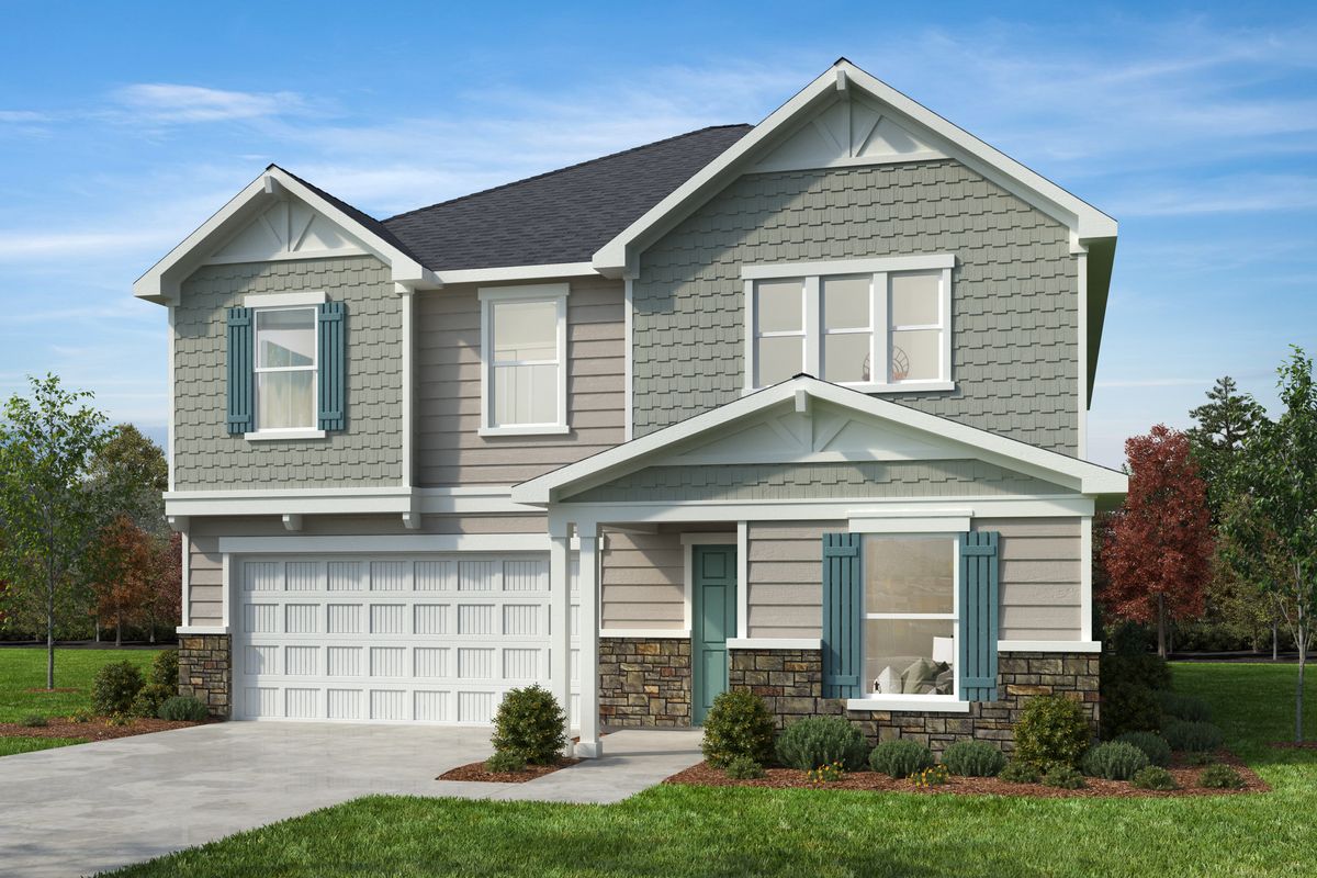 Exterior C