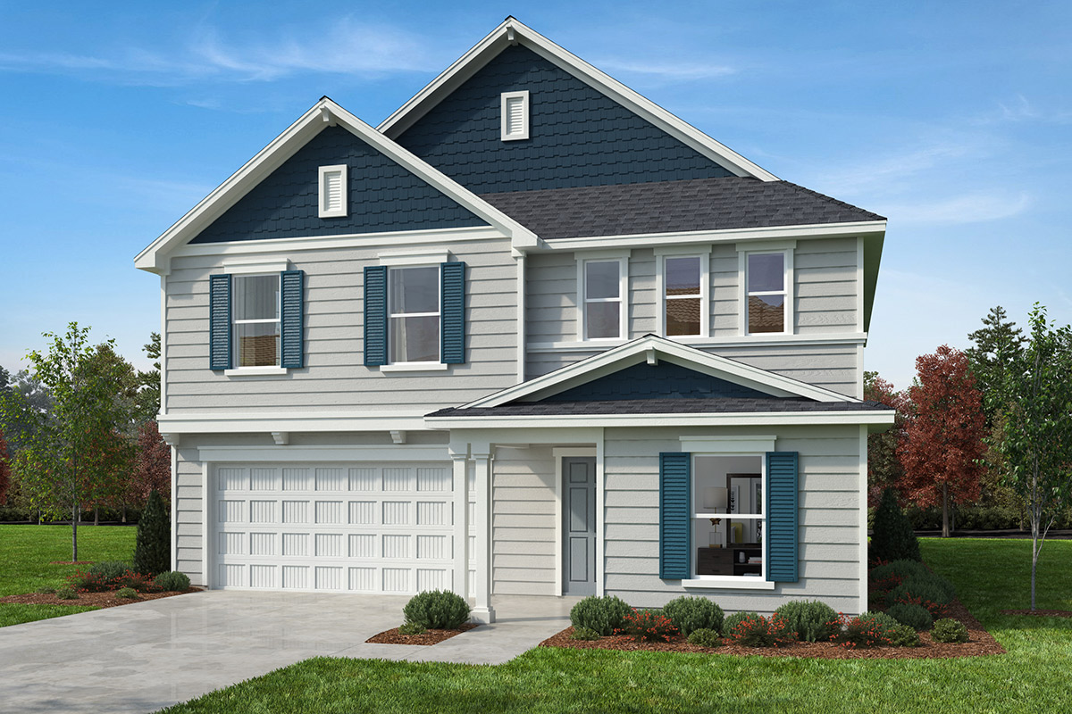 Exterior N