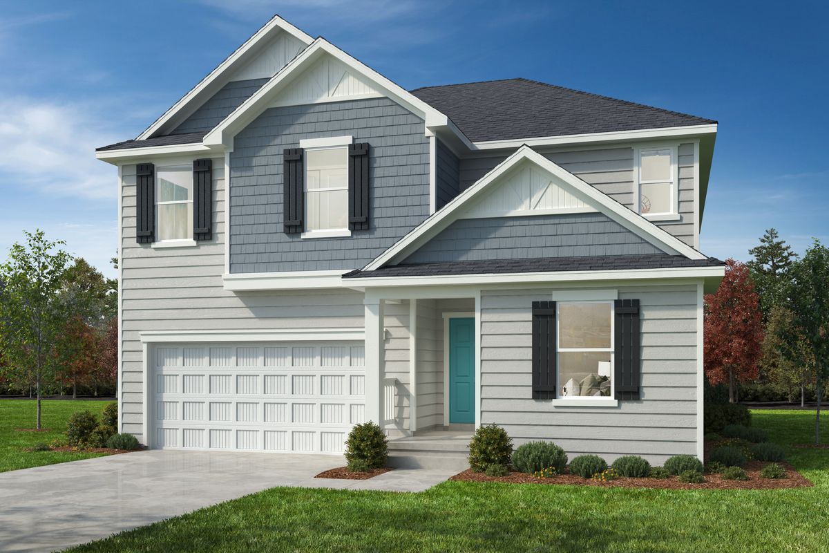Exterior C
