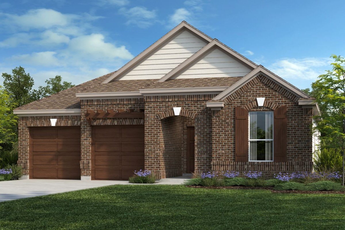 Exterior C