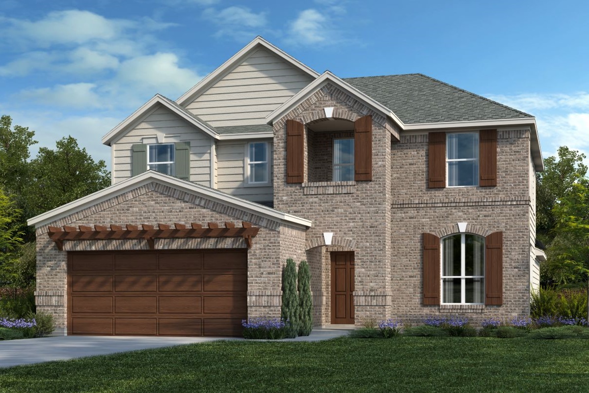 Exterior C
