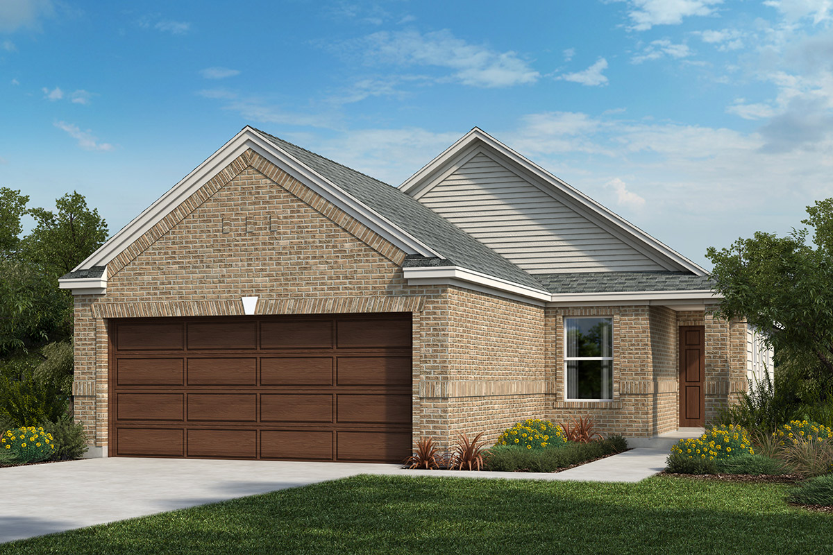 Exterior C