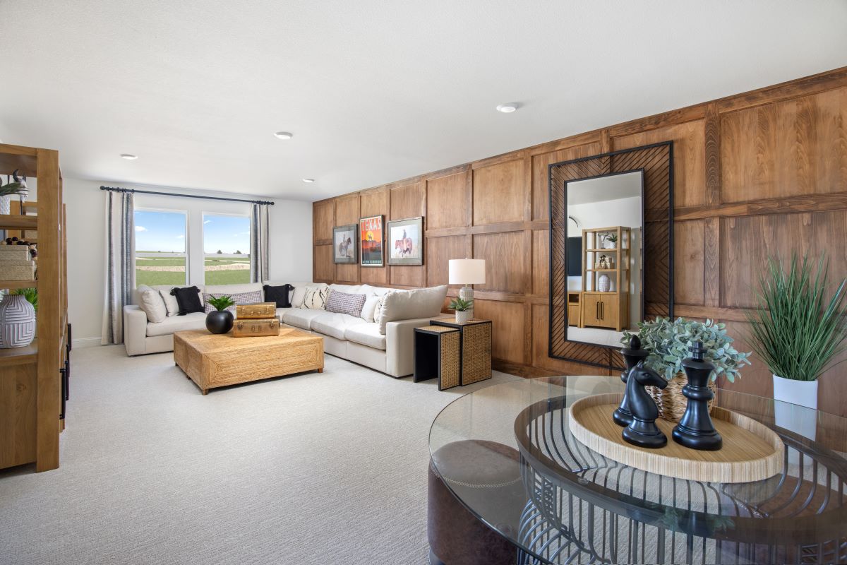 Loft