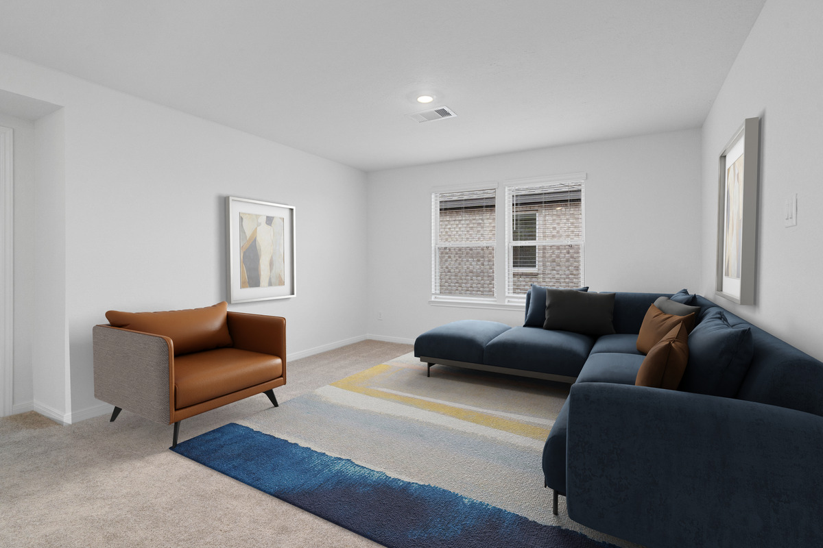 Loft 