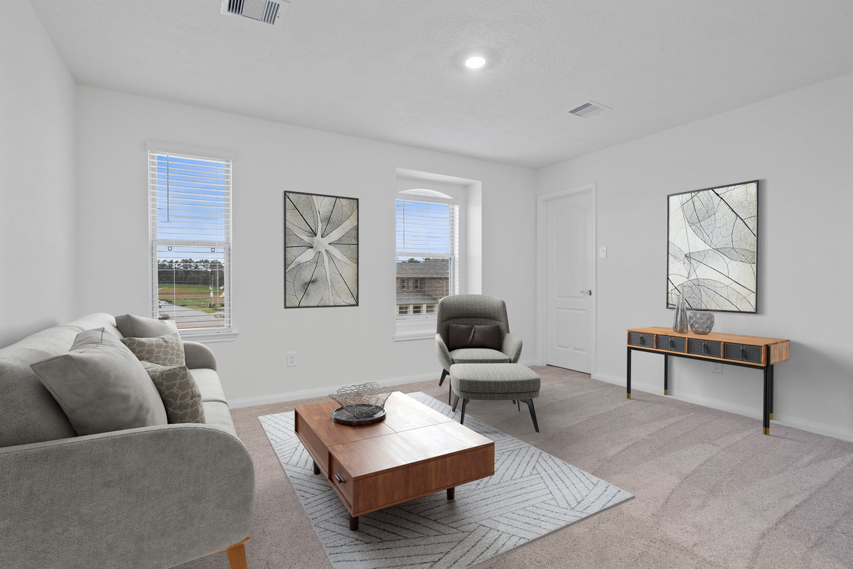 Loft 