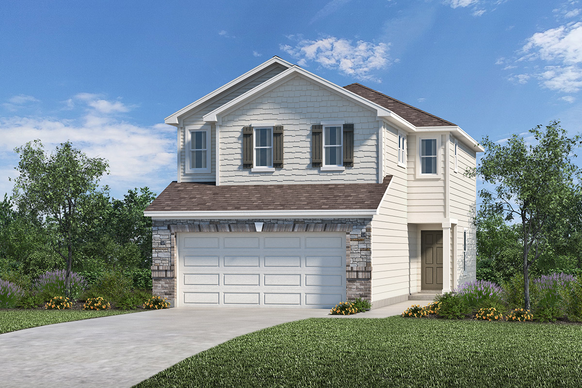 plan-1520-new-home-floor-plan-in-villas-at-presidio-by-kb-home