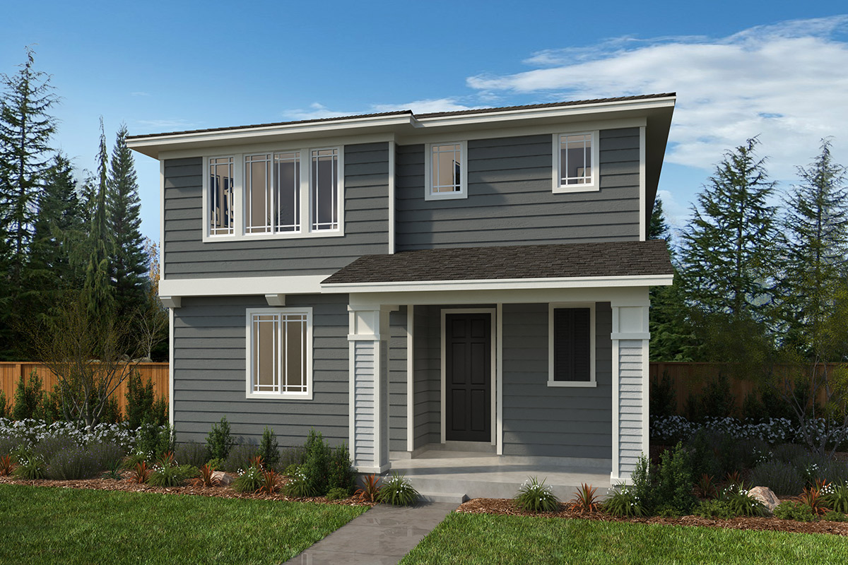 Exterior C