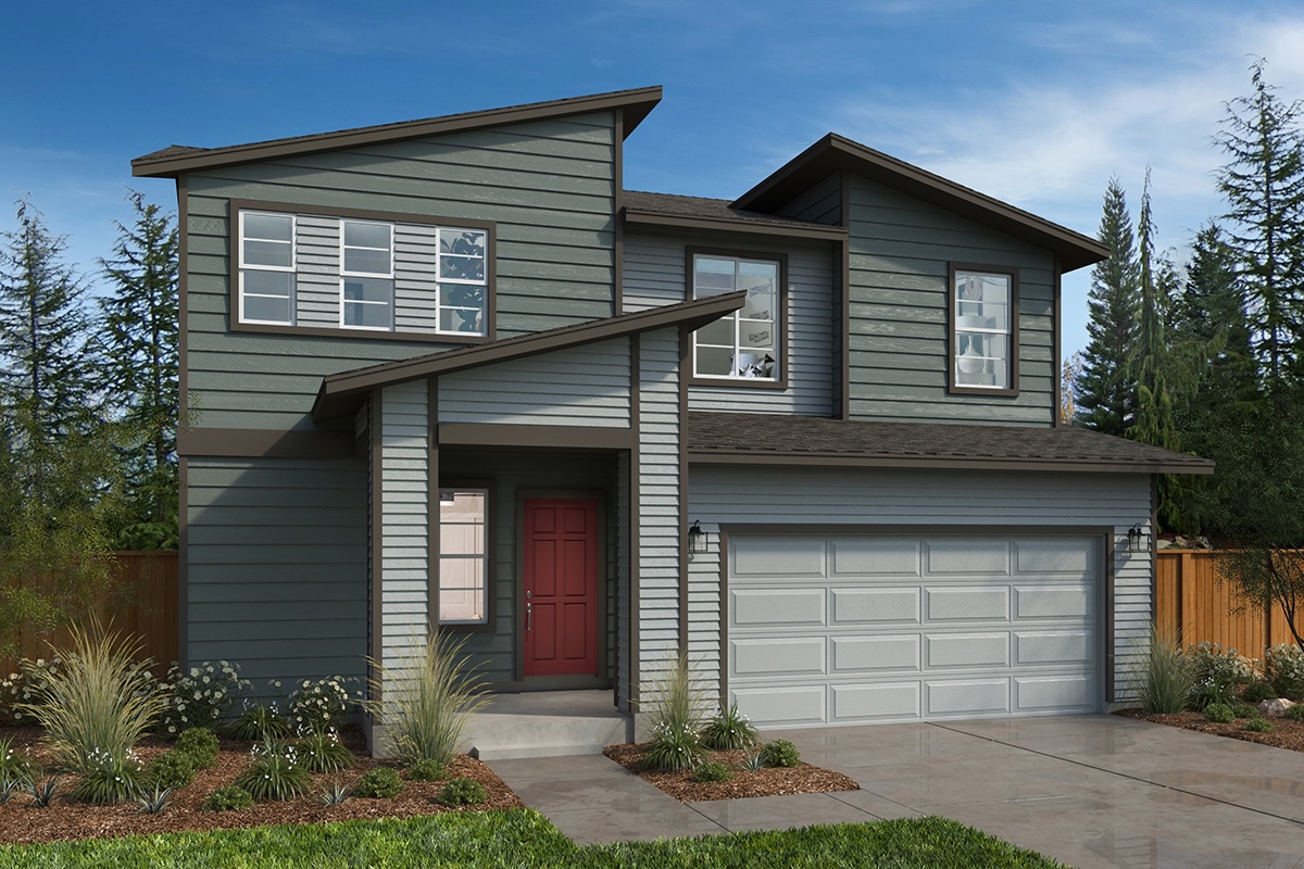 Exterior D