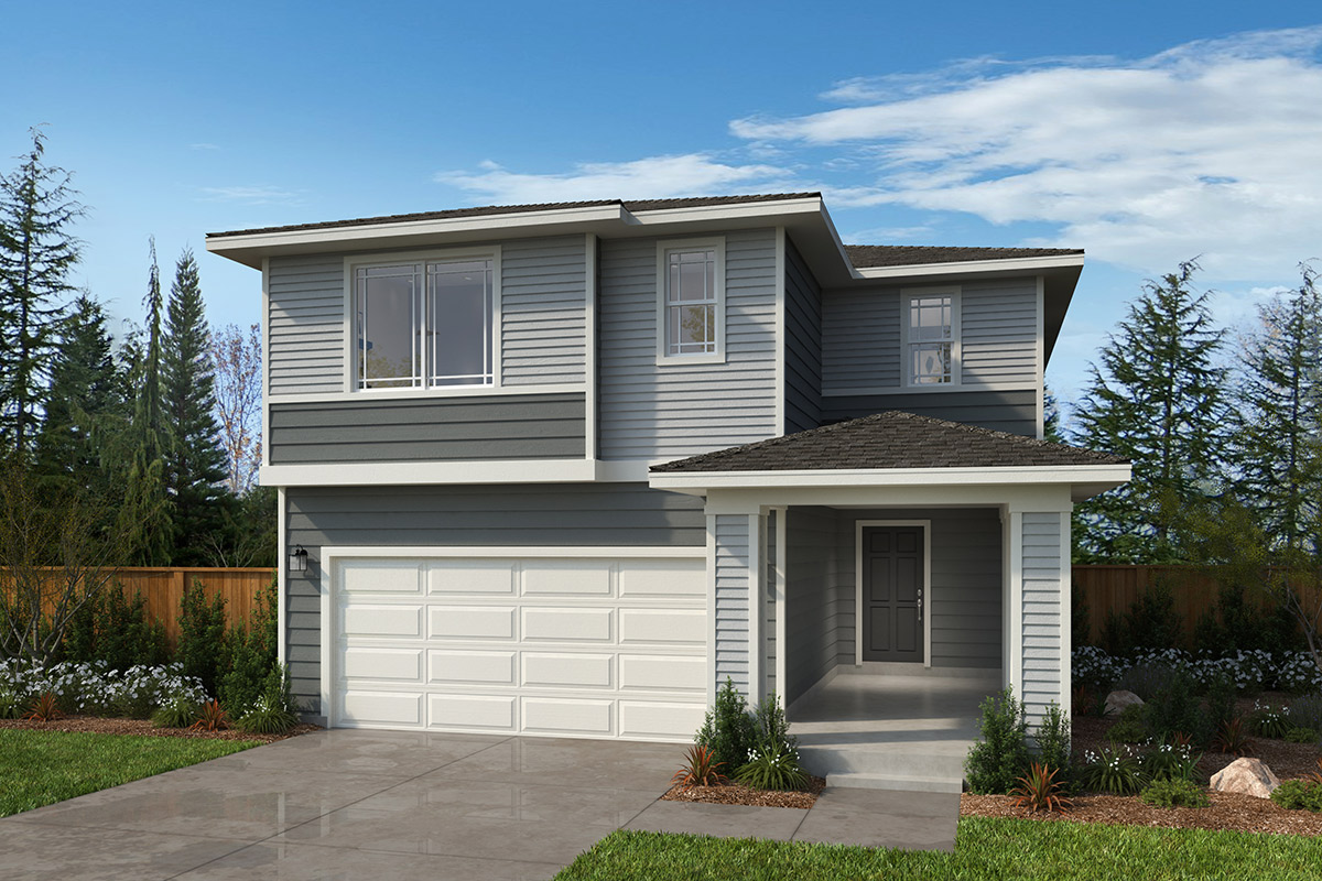 Exterior C