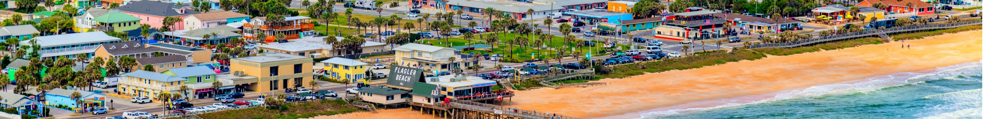 Flagler Beach